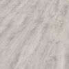 Egger Laminate Flooring Planks 40.95 m&sup2; 6 mm North Cape Oak Grey