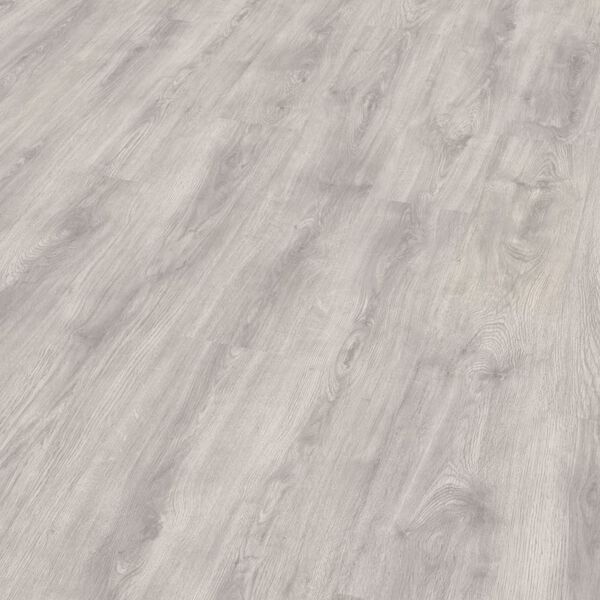 Egger Laminate Flooring Planks 40.95 m&sup2; 6 mm North Cape Oak Grey
