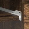 Product Thumbnail Image 10 of 12