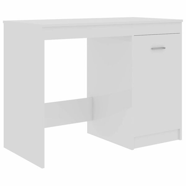 Showing Product Image 1 of 10