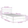 Product Thumbnail Image 9 of 9