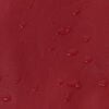 Product Thumbnail Image 13 of 19