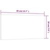 Product Thumbnail Image 5 of 5