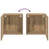 Product Thumbnail Image 12 of 16