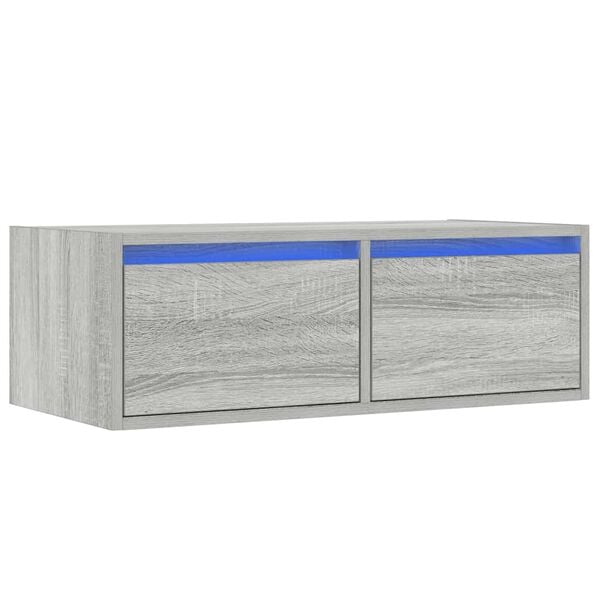 Showing Product Image 3 of 14