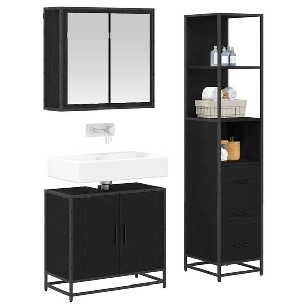 Showing Product Image 3 of 14