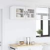 Product Thumbnail Image 4 of 13
