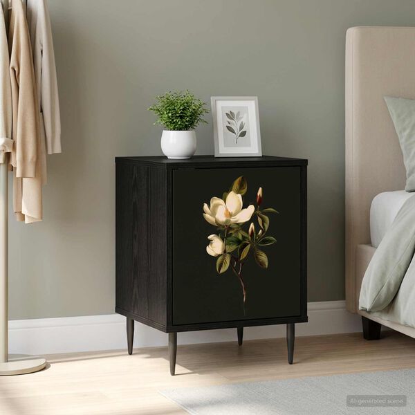 Showing Product Image 2 of 11