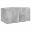 Product Thumbnail Image 6 of 17