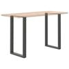Product Thumbnail Image 8 of 10