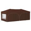 Product Thumbnail Image 4 of 19