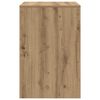 Product Thumbnail Image 6 of 10
