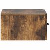 Product Thumbnail Image 6 of 9