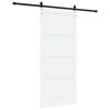 Product Thumbnail Image 6 of 11