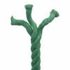 Product Thumbnail Image 5 of 6