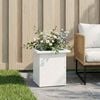 Product Thumbnail Image 2 of 12