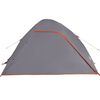 Product Thumbnail Image 7 of 18
