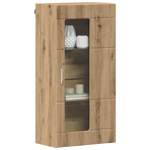 Showing Product Image 3 of 13