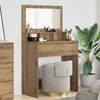 Product Thumbnail Image 2 of 15