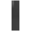 Product Thumbnail Image 8 of 14