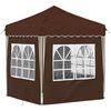 Product Thumbnail Image 9 of 20
