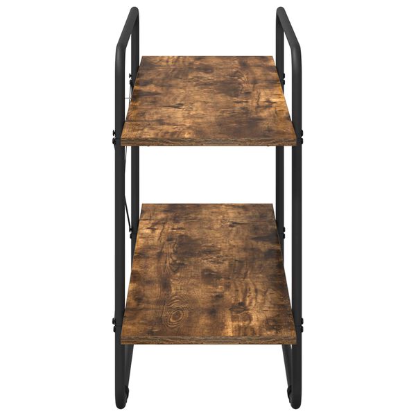Showing Product Image 4 of 7