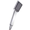 Product Thumbnail Image 7 of 8