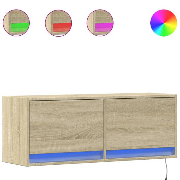 Showing Product Image 1 of 16