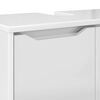 Product Thumbnail Image 11 of 15