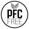 Product Thumbnail Image 13 of 20
