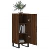 Product Thumbnail Image 4 of 14