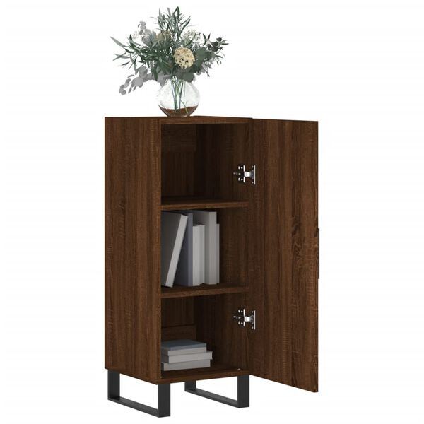 Showing Product Image 4 of 14