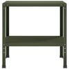 Product Thumbnail Image 3 of 7
