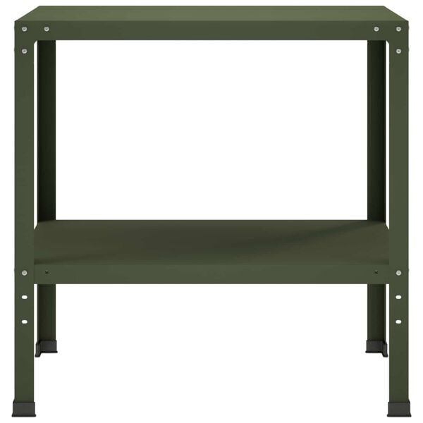 Showing Product Image 3 of 7