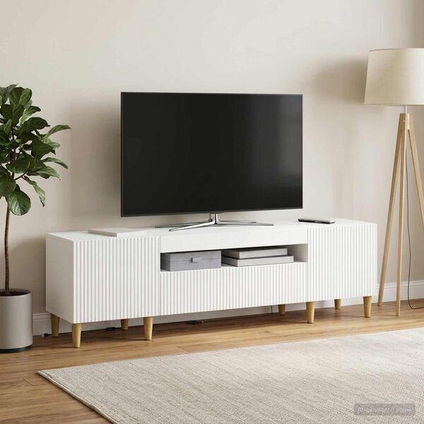 Showing Product Image 2 of 11