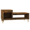 Product Thumbnail Image 6 of 10