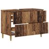 Product Thumbnail Image 3 of 9