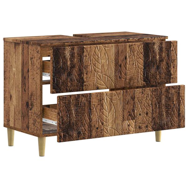 Showing Product Image 3 of 9