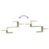 Product Thumbnail Image 7 of 11