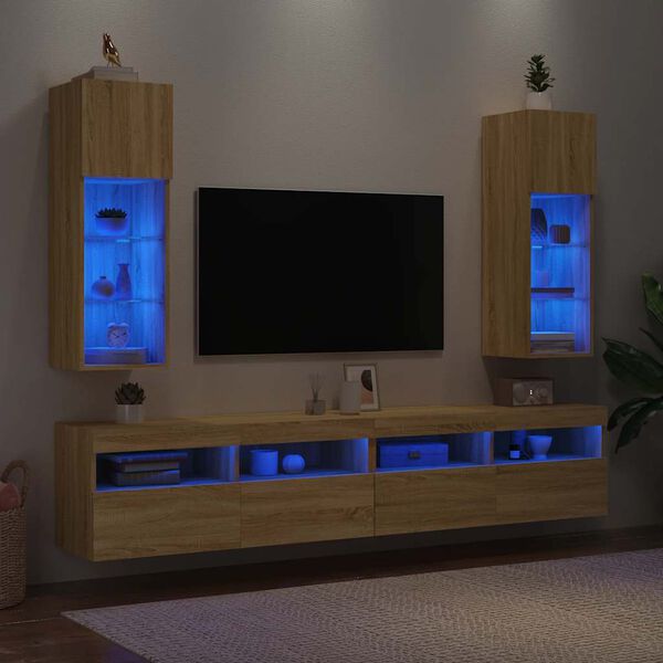 Showing Product Image 4 of 19