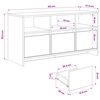 Product Thumbnail Image 7 of 7