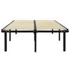 Product Thumbnail Image 3 of 7