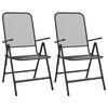 Product Thumbnail Image 3 of 10