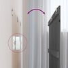 Product Thumbnail Image 6 of 8