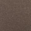 Product Thumbnail Image 9 of 13