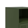 Product Thumbnail Image 11 of 14