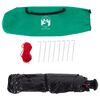 Product Thumbnail Image 10 of 15