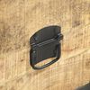 Product Thumbnail Image 5 of 11