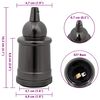Product Thumbnail Image 8 of 8