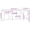 Product Thumbnail Image 11 of 12